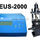 EUI, EUP Test Machine