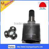 CV- Joint China HY-KA-3-5018 For KOREA Car Model thumbnail-2