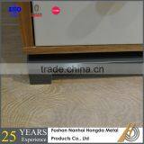 Steel Wooden Cupboard in Bedroom thumbnail-3