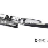 High Quality Diamond Wheel Knife Sharpener