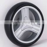 Baby Stroller Wheels on Promotion thumbnail-3