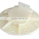 Favourable Pleasing Height Adjustable Pedestal For Paver Tiles thumbnail-2