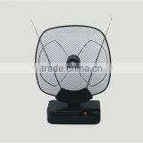 Indoor Antenna tv for UHF/VHF