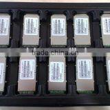 SIMCOM 4G Module Sim7100E thumbnail-2