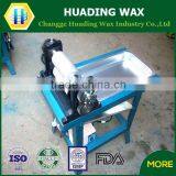 Best Sale Beekeeping Tools Beeswax Comb Foundation Machine