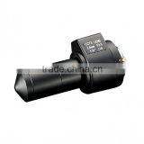 2.8mm, Pinhole Lens, CCTV Lens, Optical Lens thumbnail-1