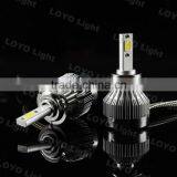 Auto Led Headlight 30w COB C1 h1 H13 Led Headlight for Car thumbnail-4