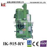 IK-610LT-RH(B) Excavation Frame Right Horizontal Plano Milling Head thumbnail-3