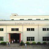 Cangnan Qingyang Arts&crafts Factory company overview - view 1 thumbnail