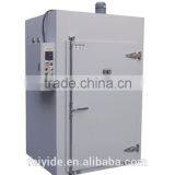 Feiyide Automatic Aluminum Anodic Oxidation Plating Line Electroplating Machine thumbnail-5