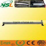 30inch 180W Epistar Car LED Light Bar off Road LED Work Light