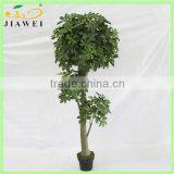 Decorative Trees Artificial Bonsai Artificial Tree