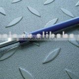 Magnetic Retriever thumbnail-1