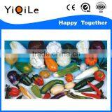 Kids Other Toys Vegetable Toys and Kids Plastic Toys thumbnail-6