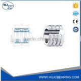 Four-row Taper Roller Bearings,381030X2 WJJC thumbnail-2