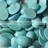 Wholesale Turquoise Stone for Jewels thumbnail-5