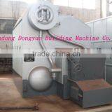 SZL series burning of coal and waste boiler(DONGYUE BRAND)