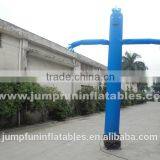 Sky Dancer Cheap 5meter Inflatable Air Dance Man