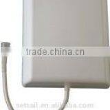 698-2700MHz LTE Panel Antenna thumbnail-1