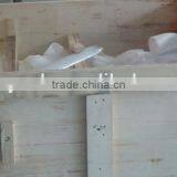 Aluminium PCB Cutting Machine , LED Aluminium PCB Separator thumbnail-4