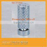 Promotion Chrome Decorative Metal Furniture Legs Height 8cm thumbnail-1