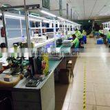 Shenzhen Ed Origin Technology Co., Ltd. company overview - view 2 thumbnail