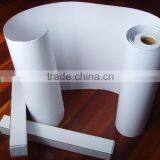 Glossy Photo Paper 220