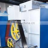 Commercial Clothes Drying Machine/Industrial Dryer for Clothes thumbnail-3