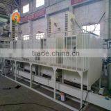 2013 Newest Mungbean Decorticating Machine TFD600 thumbnail-1