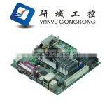 Intel ATOM D425 Motherboard POS Motherboard EVCM-F Motherboard