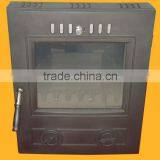 Stove Wood thumbnail-1