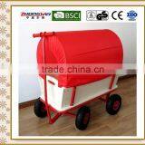 TOOL CART thumbnail-1