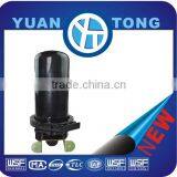 High Quality 24 Cores Fiber Optic Splice Closure Joint Box thumbnail-2