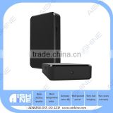 Wired pinhole spy camera Surveillance, Hidden Cameras & Nanny Cams for DVR systems and PCs