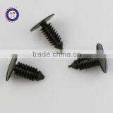 ZHIXIA Manufacturer Auto Plastic Clip /popular Auto Clips/car Clips and Fasteners thumbnail-5