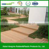 CMAX WPC DIY Decking Floor/WPC DIY Flooring/WPC Decking thumbnail-1