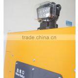 Agricultural Water Pump Diesel Engine Driven 280m3/hr thumbnail-5