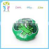 Kindergarten Children Wholesale Superior Quality pu Beanbag Filling thumbnail-3