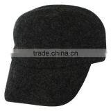 Army Cap thumbnail-1