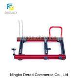 Variety Aluminum Blocks Computer Bracket Gaming PC Case thumbnail-2