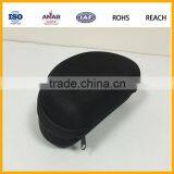 China Wholesale Unique EVA Hard Shell Glasses Case Eyeglasses Case thumbnail-2