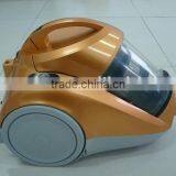 Mini Handy Control VACUUM CLEANER CS-T3801 thumbnail-1
