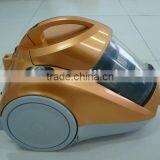 mini handy control VACUUM CLEANER CS-T3801