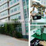 Sichuan Luxcine Electronics Co., Ltd. company overview - view 3 thumbnail