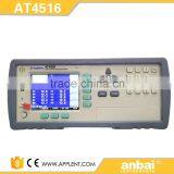 AT4516 Digital Thermometer With Alert thumbnail-3