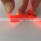 8 Pairs Packing Powerful 4045 CW CCW 4x4.5 Inch Small Plastic 3 Blade Propeller Blades for FPV Racing Drones thumbnail-6