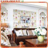 Wallpaper Wholesale S180402 thumbnail-2