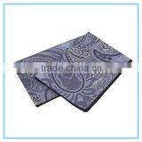 High Quality Antibacterial Yoga Towel,printed Towel,microfiber Towel thumbnail-5