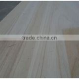 sell multichoice paulownia jointed board