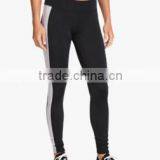 Compression Trousers thumbnail-1